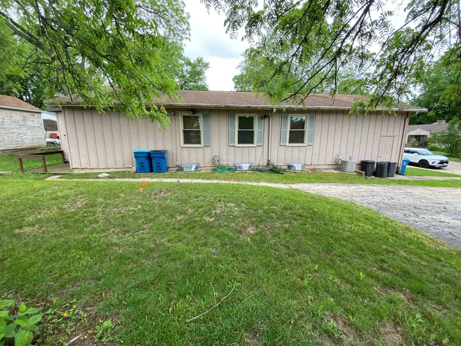 1004 Hemlock Avenue, Dixon, IL 61021 - #2