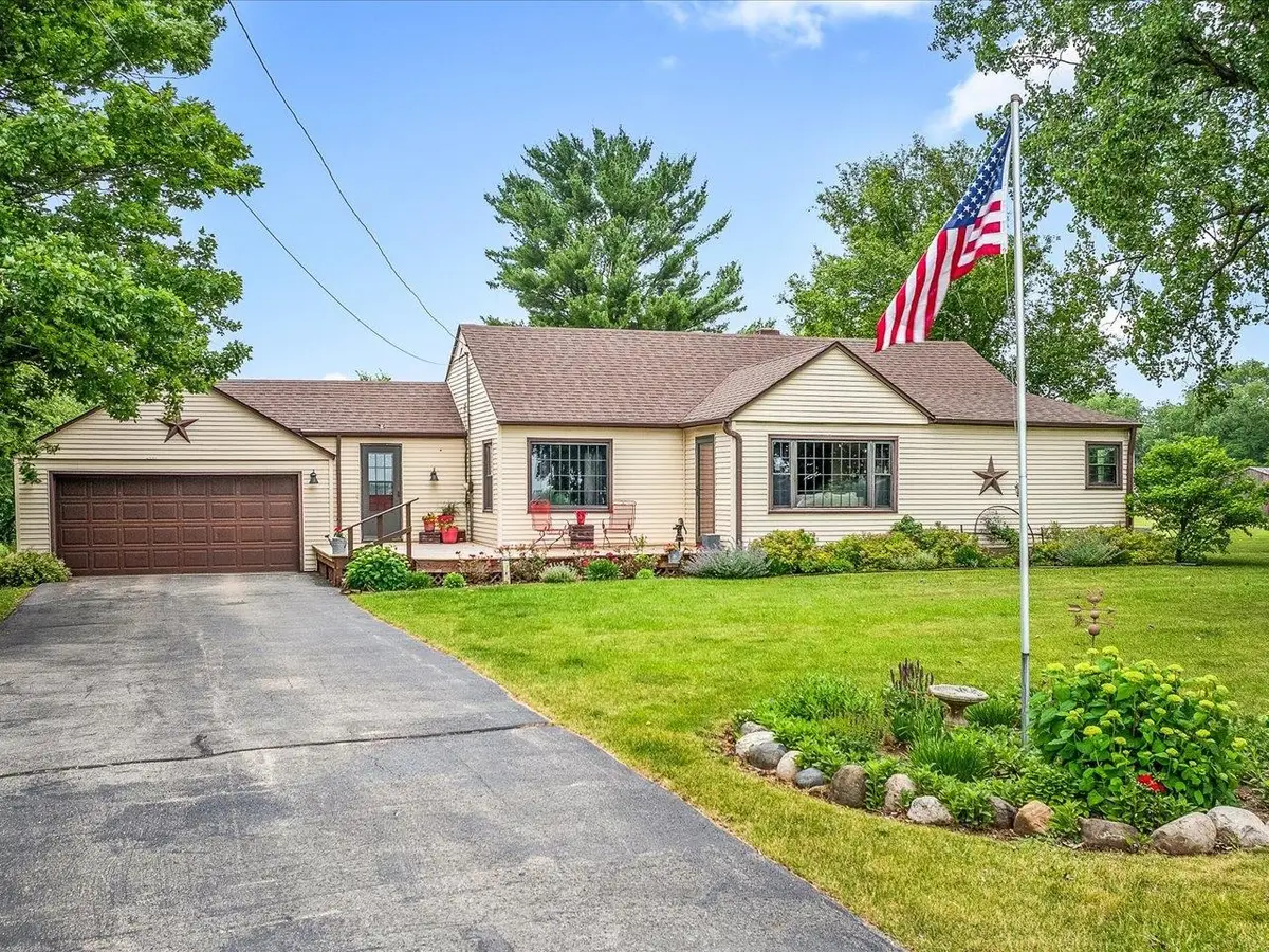 3168 Rotary Road, Rockford, IL 61109 - #1