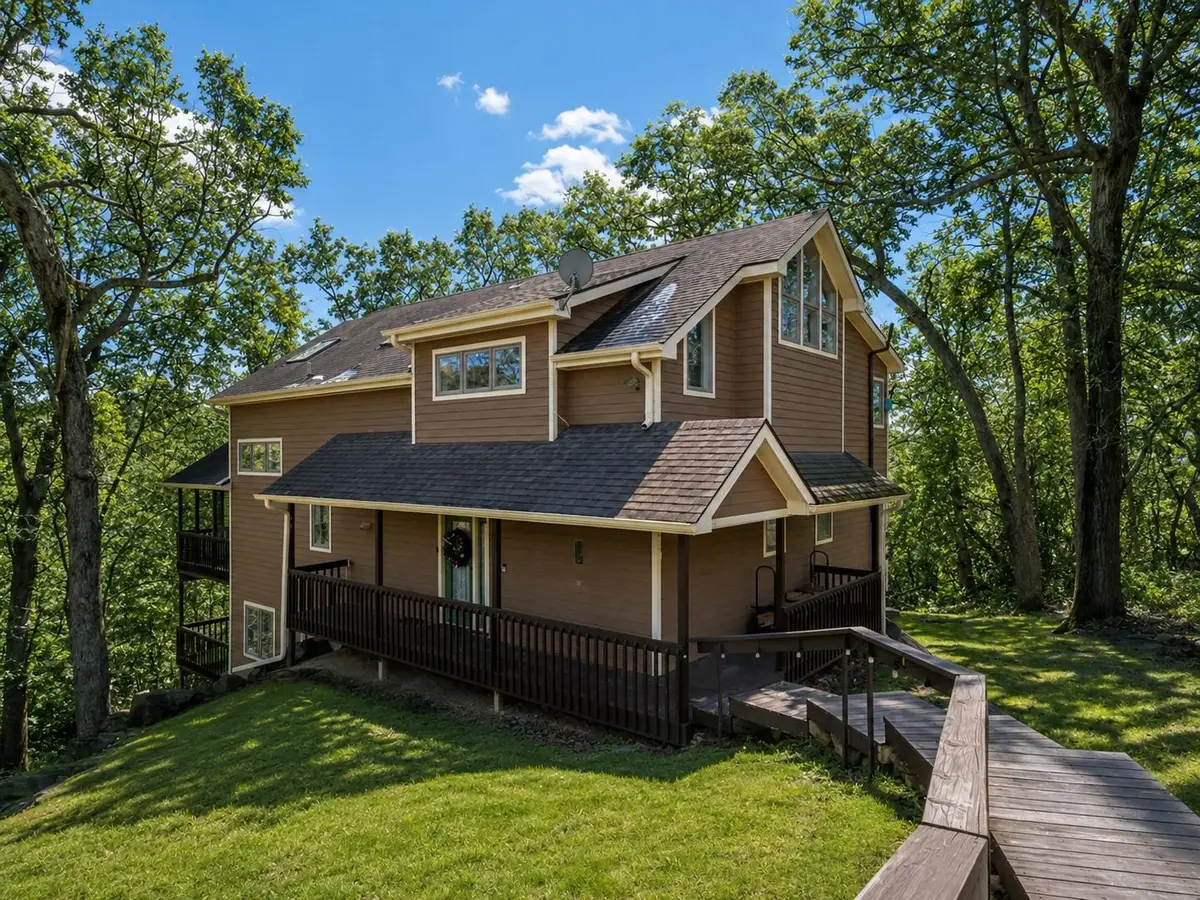 38 Lookout Trace, Galena, IL 61036 - #1