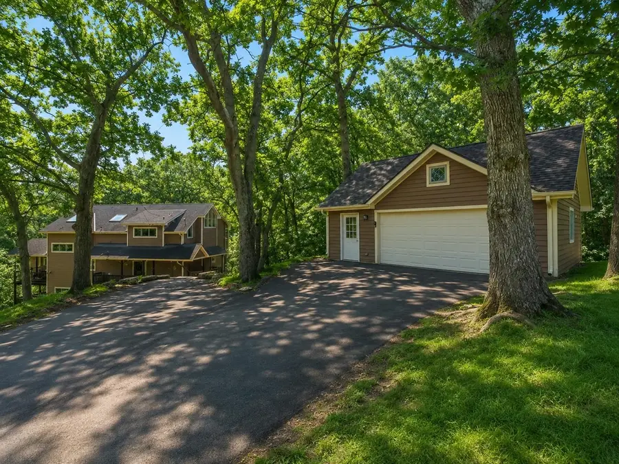38 Lookout Trace, Galena, IL 61036 - #2