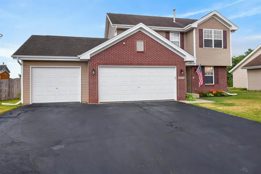 5902 Legacy Lane, South Beloit, IL 61080 - #2
