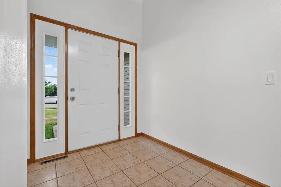 5902 Legacy Lane, South Beloit, IL 61080 - #3