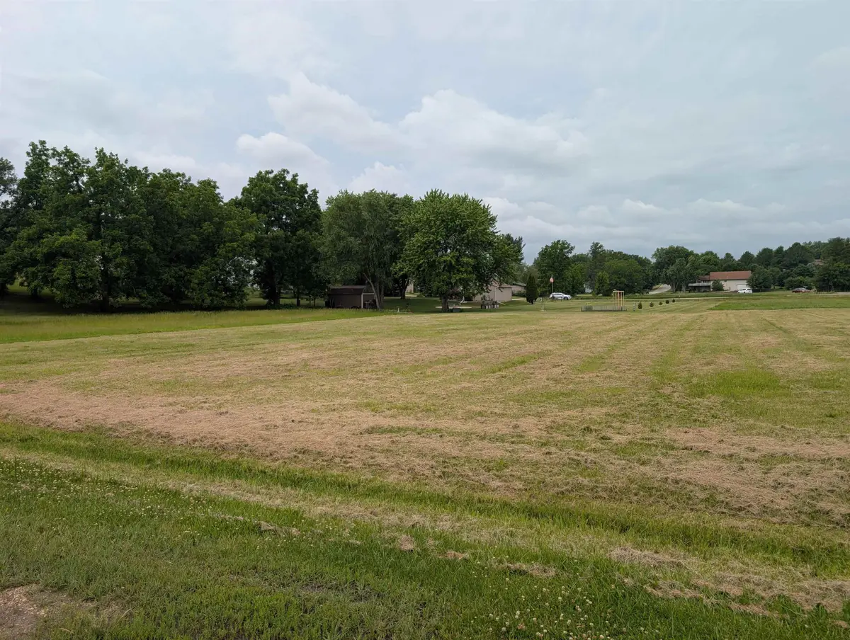 1879 Sextant Street, Davis, IL 61019 - #1