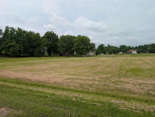 1879 Sextant Street, LAKE SUMMERSET, IL 61019