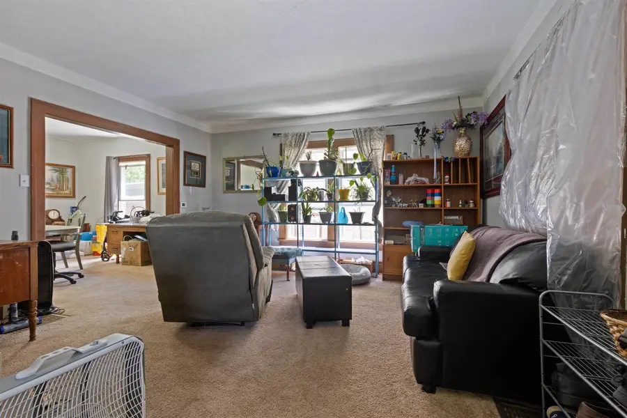 319 N Independence Avenue, Rockford, IL 61101 - #3