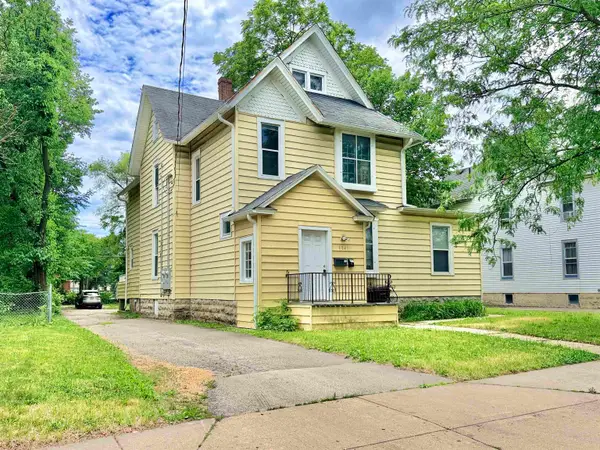 1341 CHARLES Street, ROCKFORD, IL 61104