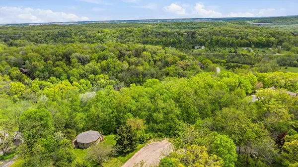 6 Cumberland Spur, GALENA, IL 61036