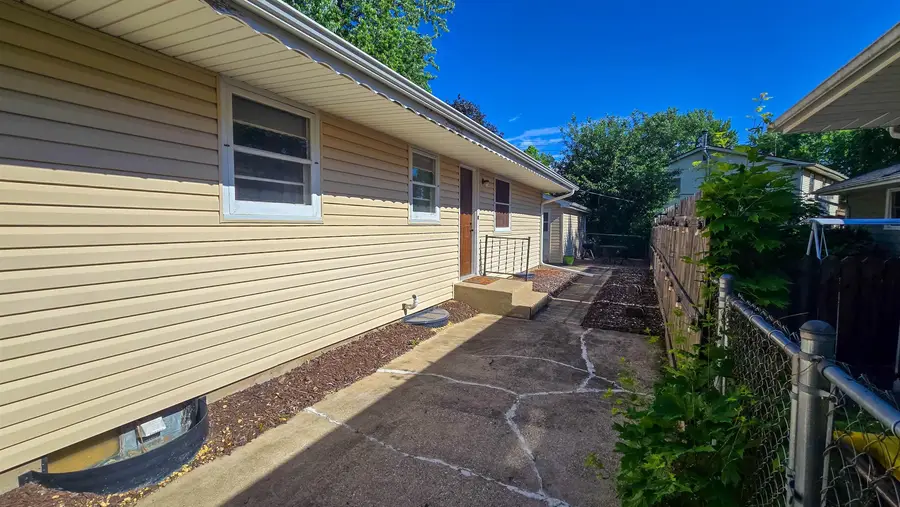 2203 Wilmette Drive, Rockford, IL 61108 - #2