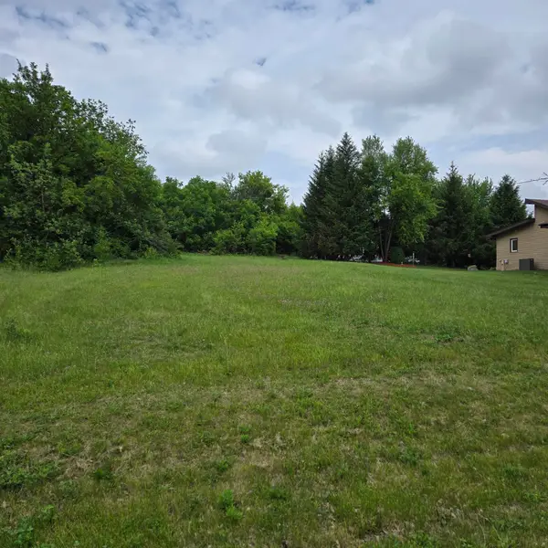 203 Candlewick Drive, POPLAR GROVE, IL 61065