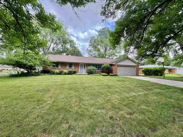 1520 Kerstin Court, ROCKFORD, IL 61108
