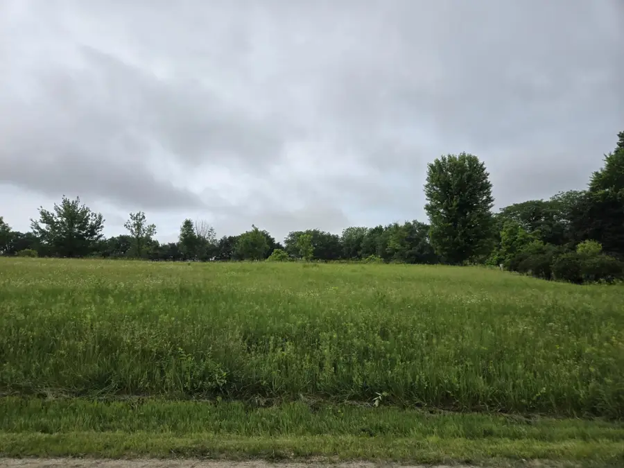 9A102 Locust Drive, Apple River, IL 61001 - #3