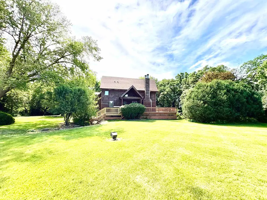 821 Bernal Court, Spring Valley, IL 61362 - #3