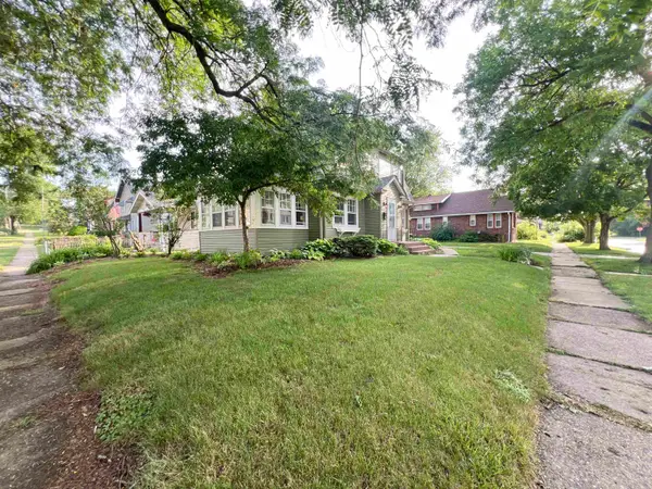 504 King Street, ROCKFORD, IL 61103