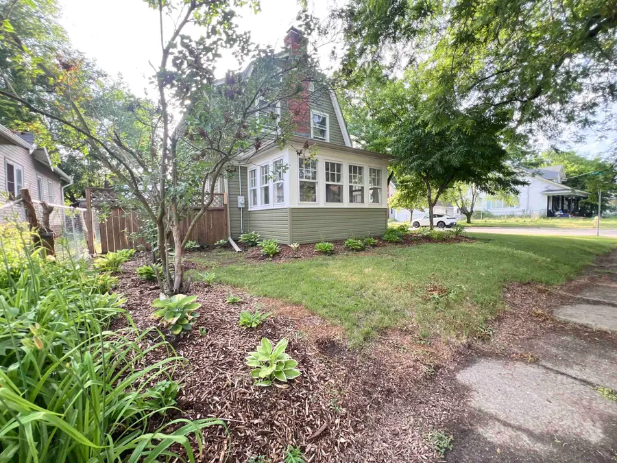 504 King Street, Rockford, IL 61103 - #3