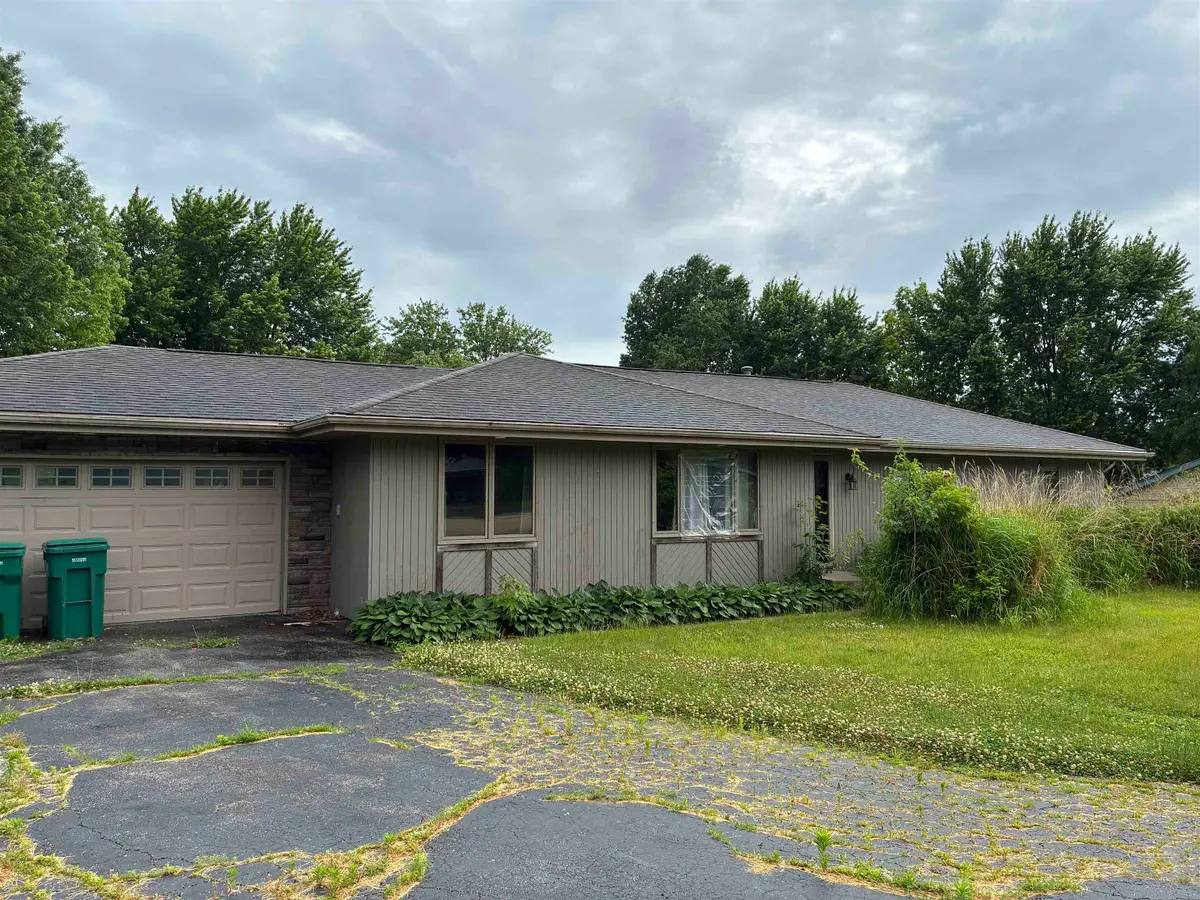 6179 Silver Hawk Court, Roscoe, IL 61073 - #1