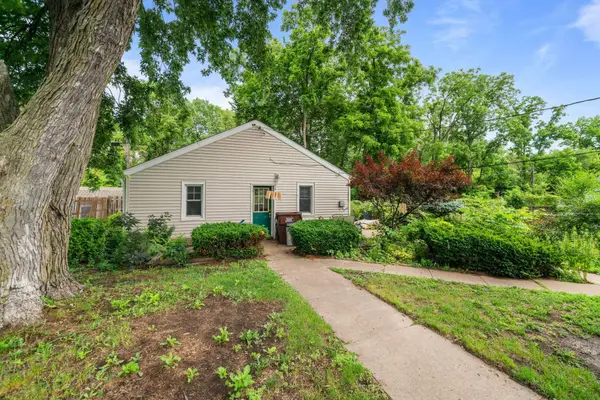 641 Northwestern Avenue, SOUTH BELOIT, IL 61080