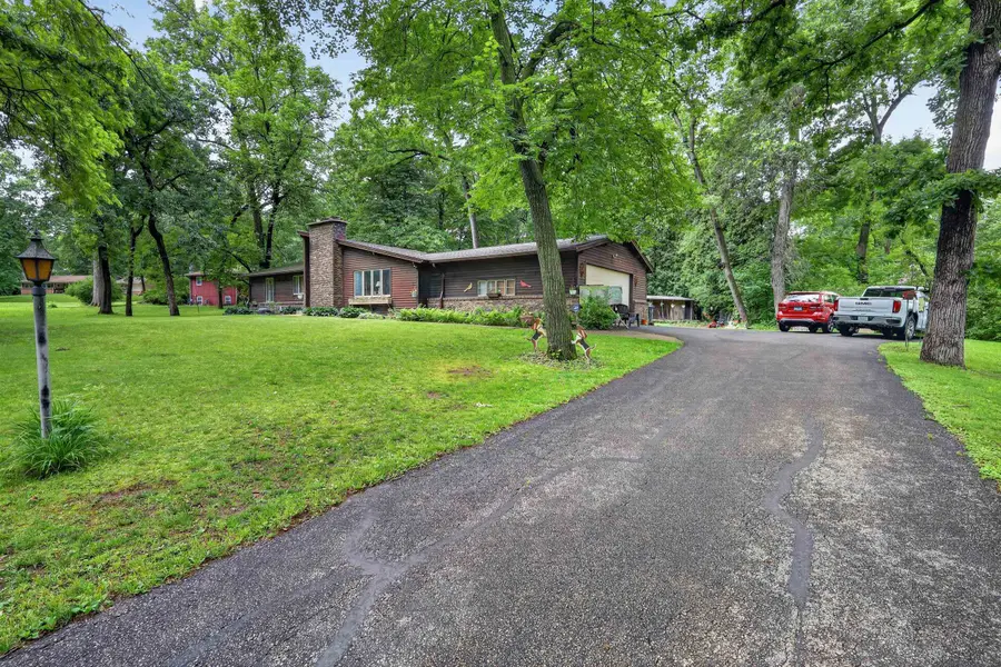 765 Lakewood Drive, Rockford, IL 61102 - #3