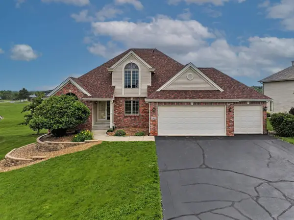 11697 Deacon Drive, ROCKTON, IL 61072