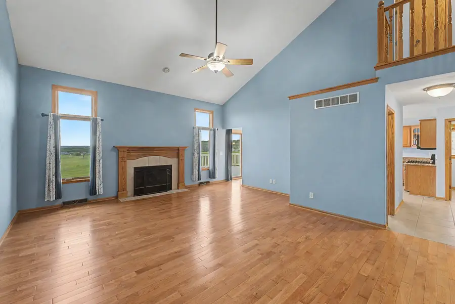 11697 Deacon Drive, Rockton, IL 61072 - #3