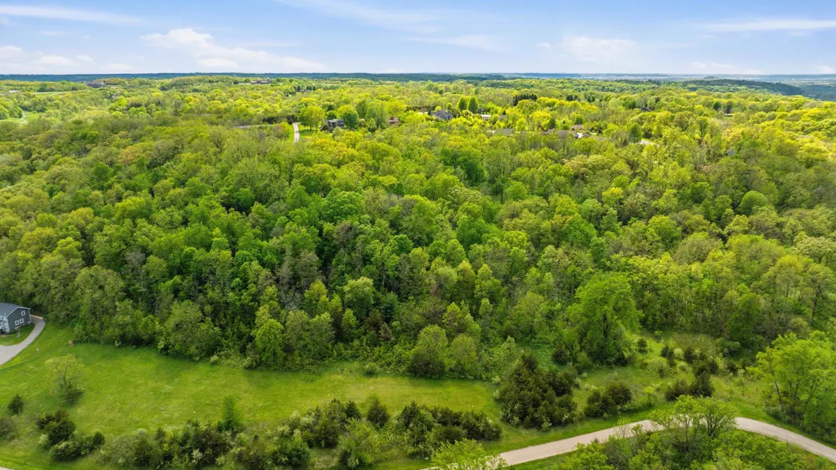55 Heatherdowns Lane, Galena, IL 61036 - #1