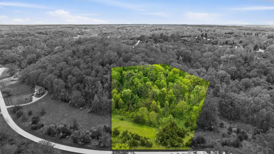 55 Heatherdowns Lane, Galena, IL 61036 - #3