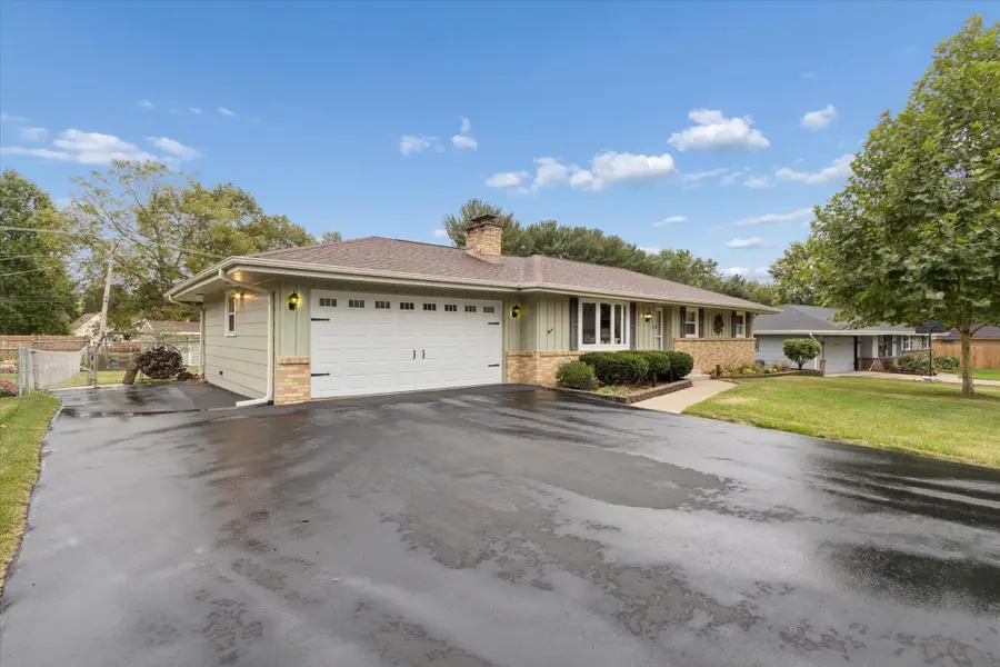 9939 Gentian Drive, Machesney Park, IL 61115 - #3