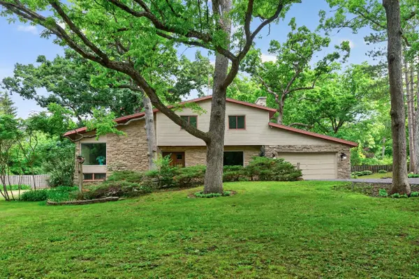 11510 Beverly Lane, BELVIDERE, IL 61008
