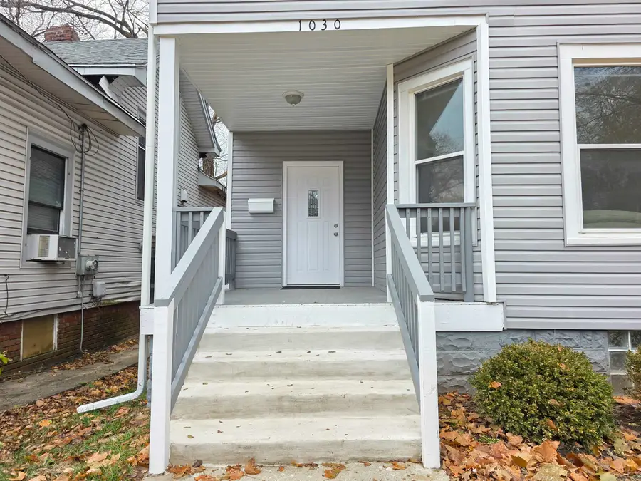 1030 N Winnebago, Rockford, IL 61103 - #3