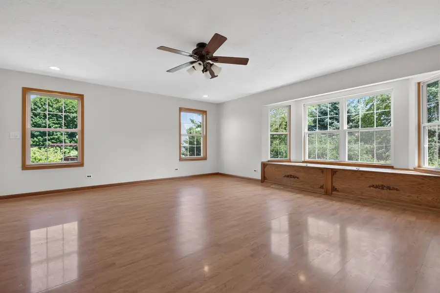 513 Pembroke SW Road, Poplar Grove, IL 61065 - #3