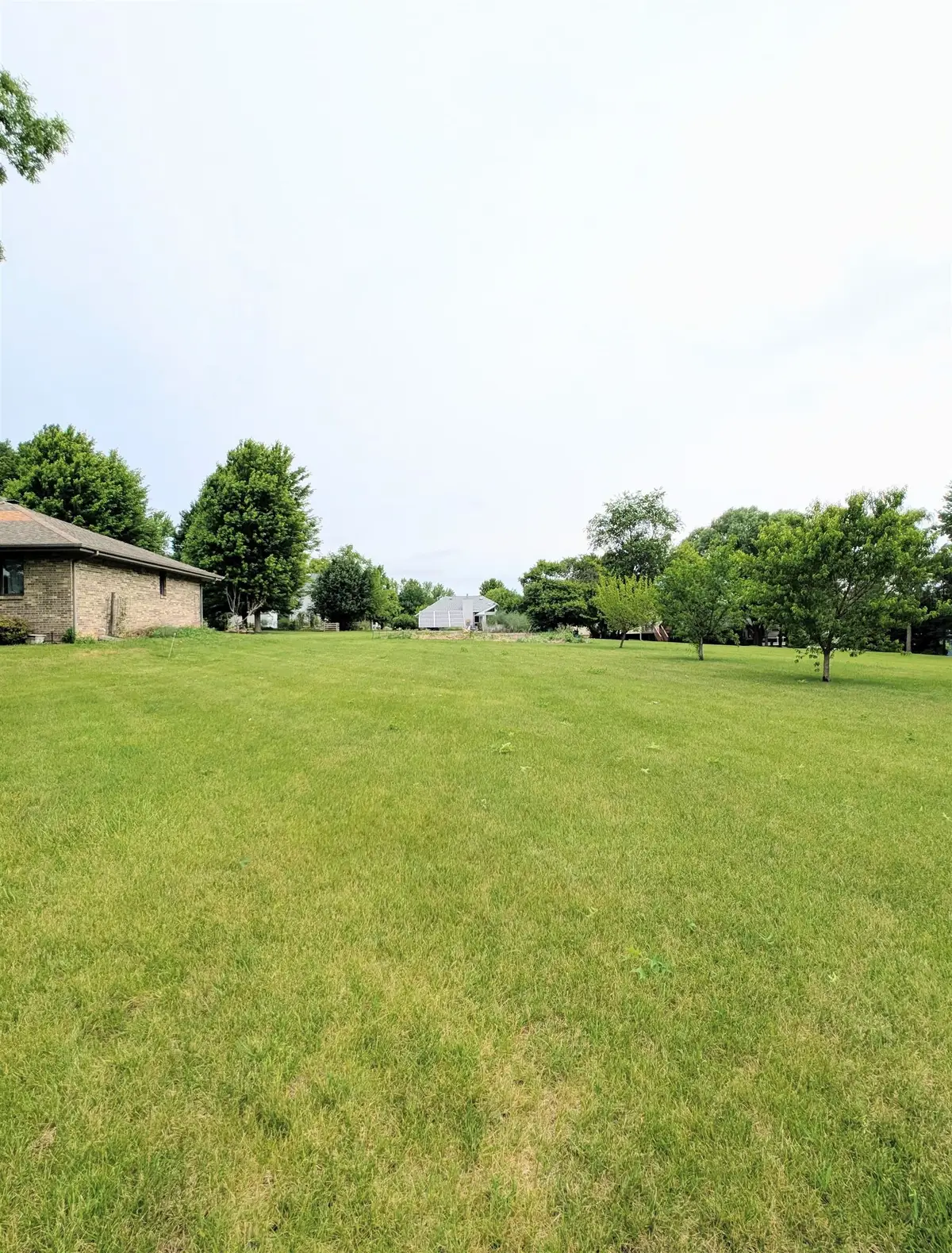 2360 Butternut Bend, Lake Summerset, IL 61019 - #1