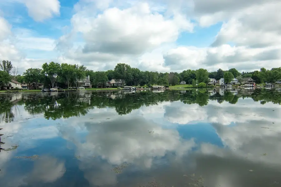 2360 Butternut Bend, Lake Summerset, IL 61019 - #3