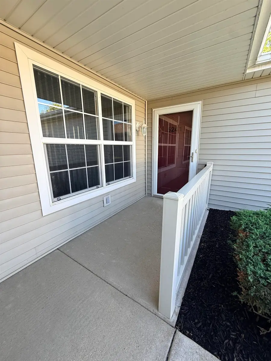 5241 DIANE Drive, Rockford, IL 61108 - #2