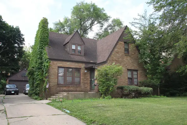 2218 Benderwirt Avenue, ROCKFORD, IL 61103