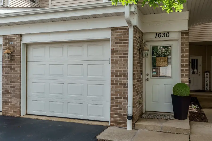 1630 WHITE OAK Trail, Cherry Valley, IL 61016 - #2