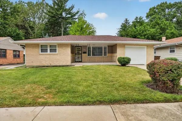 404 Fairfield Boulevard, ROCKFORD, IL 61107