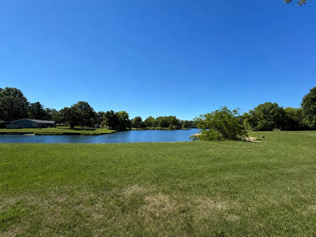 900 Timber Trail Drive, Dixon, IL 61021 - #1