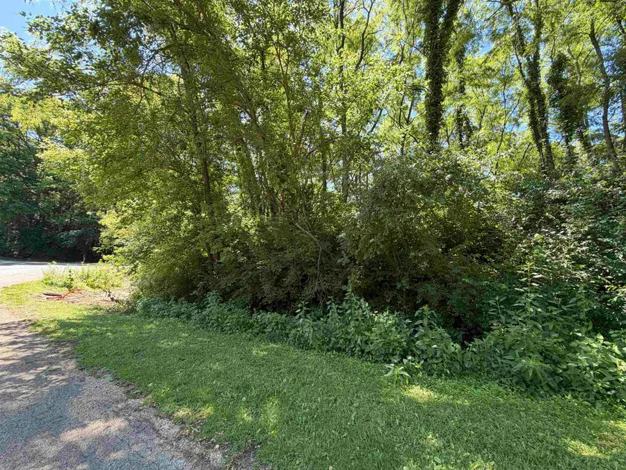 900 Timber Trail Drive, Dixon, IL 61021 - #3