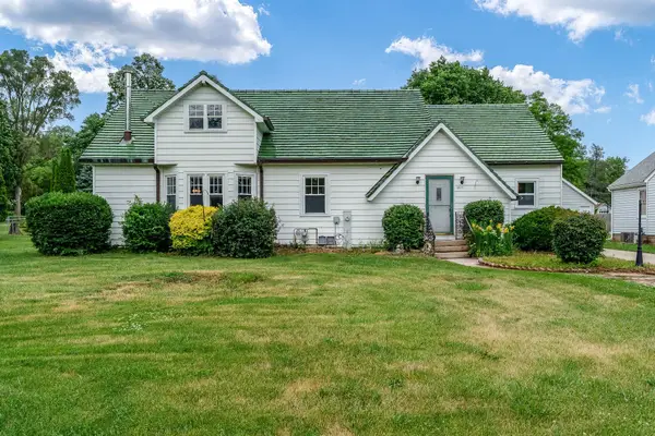 1611 Michigan Avenue, ROCKFORD, IL 61102