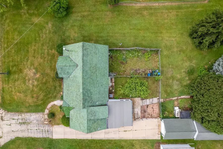 1611 Michigan Avenue, Rockford, IL 61102 - #3