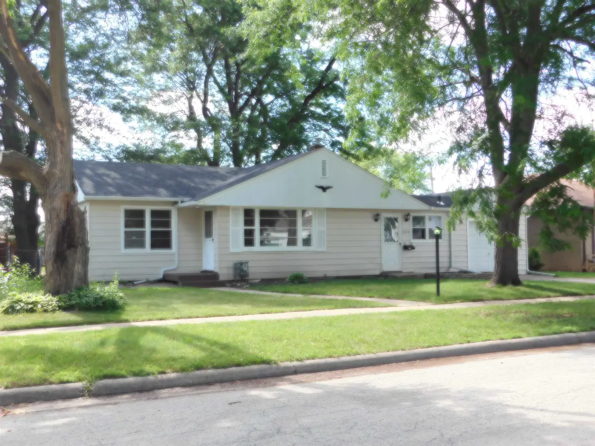 6324 Beech Street, Loves Park, IL 61111 - #1