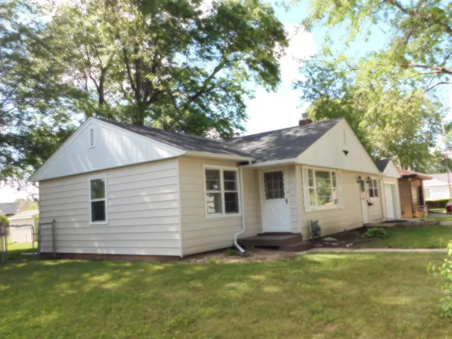 6324 Beech Street, Loves Park, IL 61111 - #2