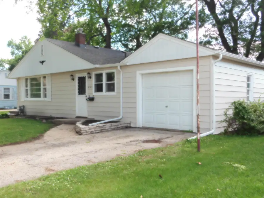6324 Beech Street, Loves Park, IL 61111 - #3