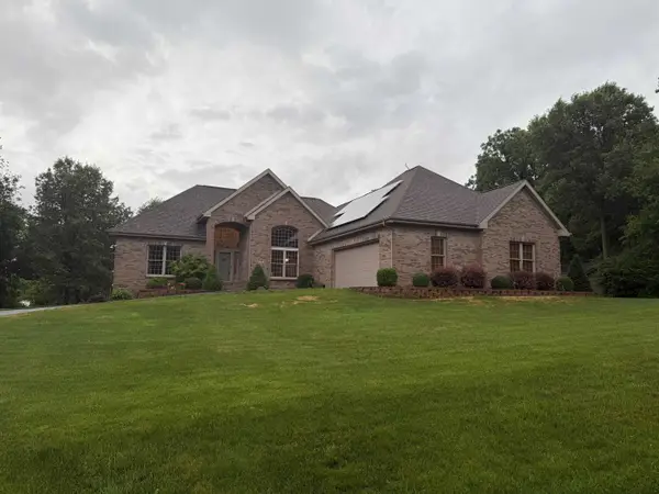 7310 Lone Cedar Trail, SOUTH BELOIT, IL 61080