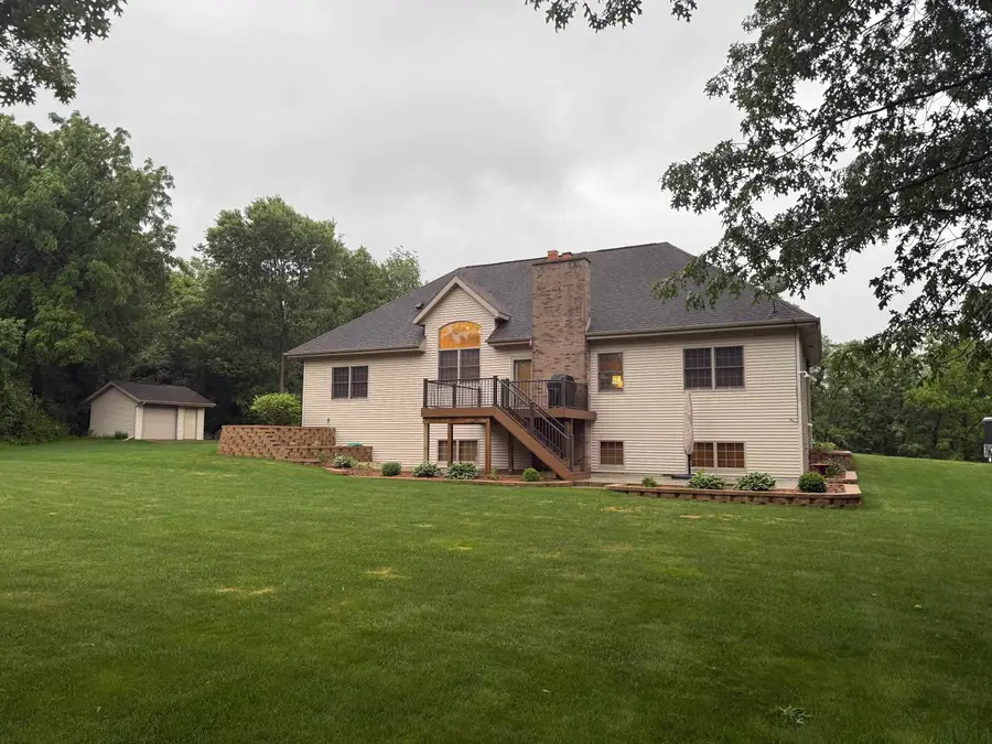 7310 Lone Cedar Trail, South Beloit, IL 61080 - #3