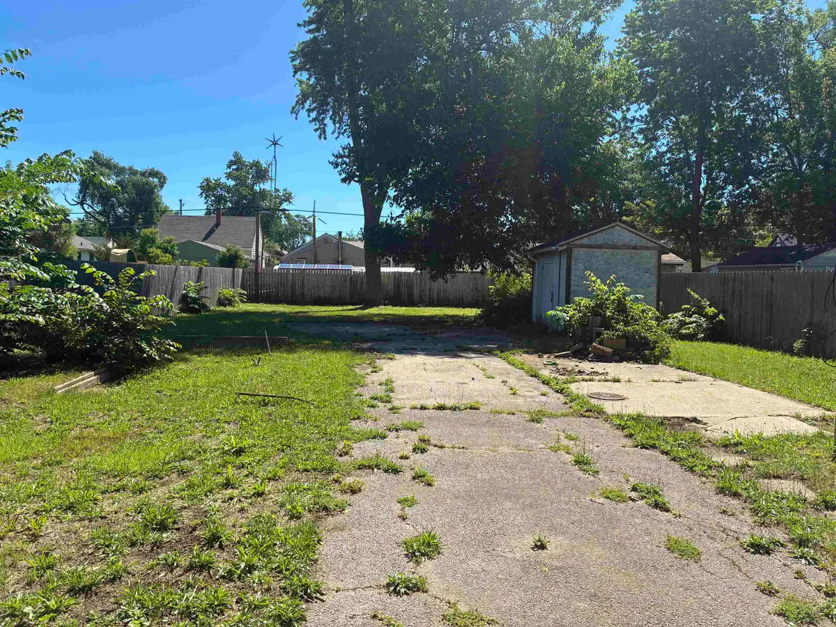 3114 Bildahl Street, Rockford, IL 61109 - #1