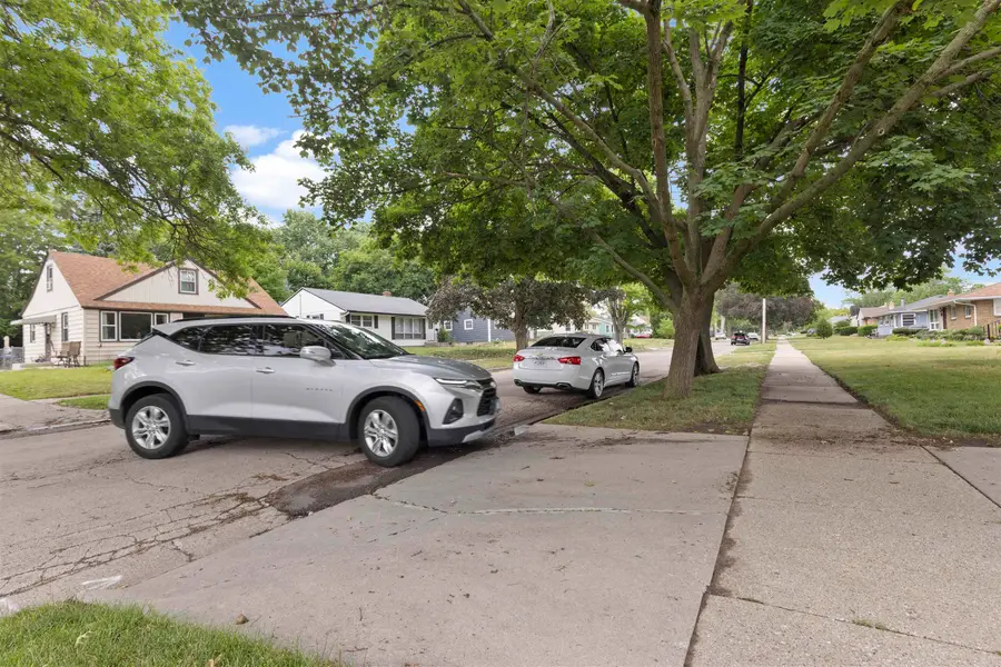 3311 Constance Drive, Rockford, IL 61108 - #3