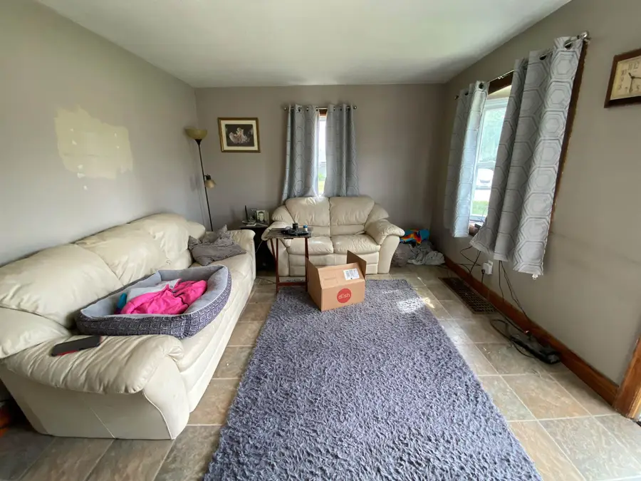 1226 Warren Avenue, Belvidere, IL 61008 - #2