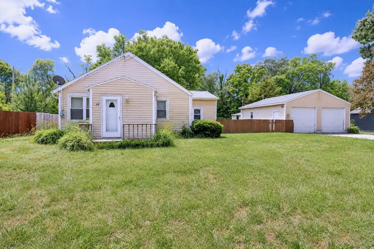 760 Eastern Avenue, South Beloit, IL 61080 - #1