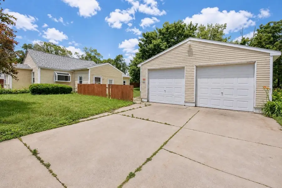 760 Eastern Avenue, South Beloit, IL 61080 - #2