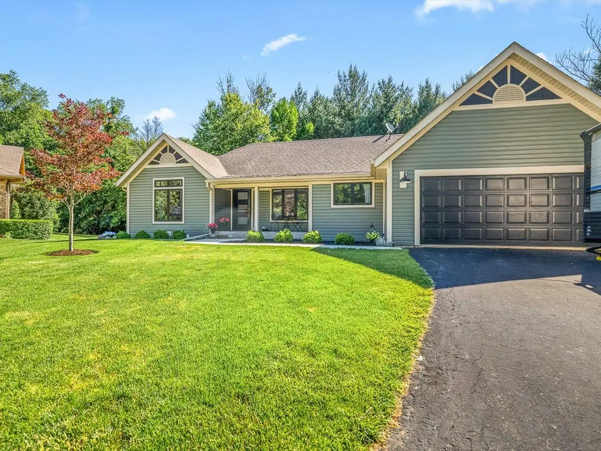 117 Centralia NE Place, Poplar Grove, IL 61065 - #1